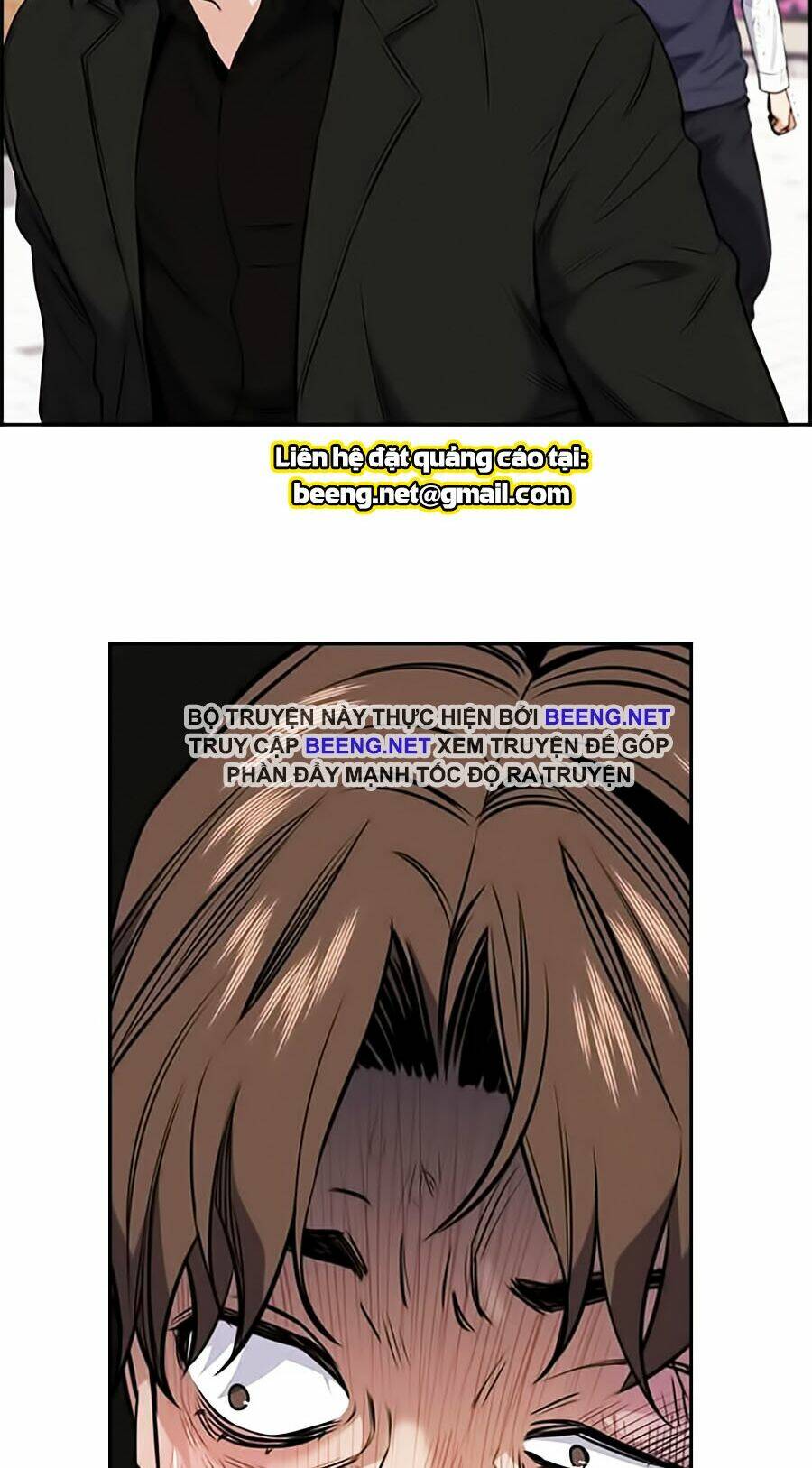 Giáo Dục Chân Chính - Get Schooled Chapter 3 - Trang 113