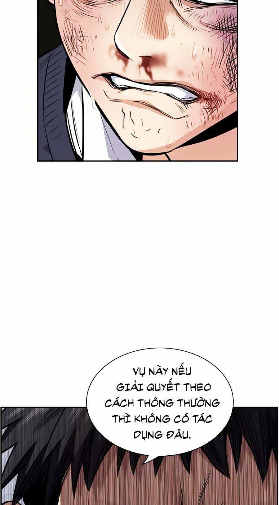 Giáo Dục Chân Chính - Get Schooled Chapter 3 - Trang 114