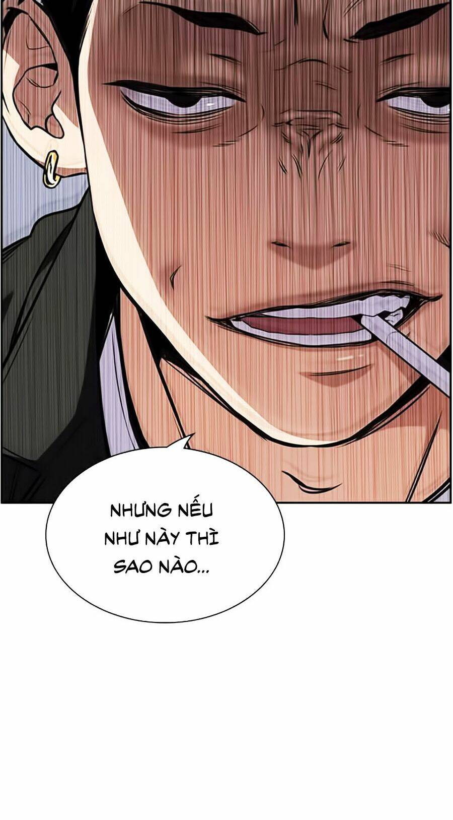 Giáo Dục Chân Chính - Get Schooled Chapter 3 - Trang 115