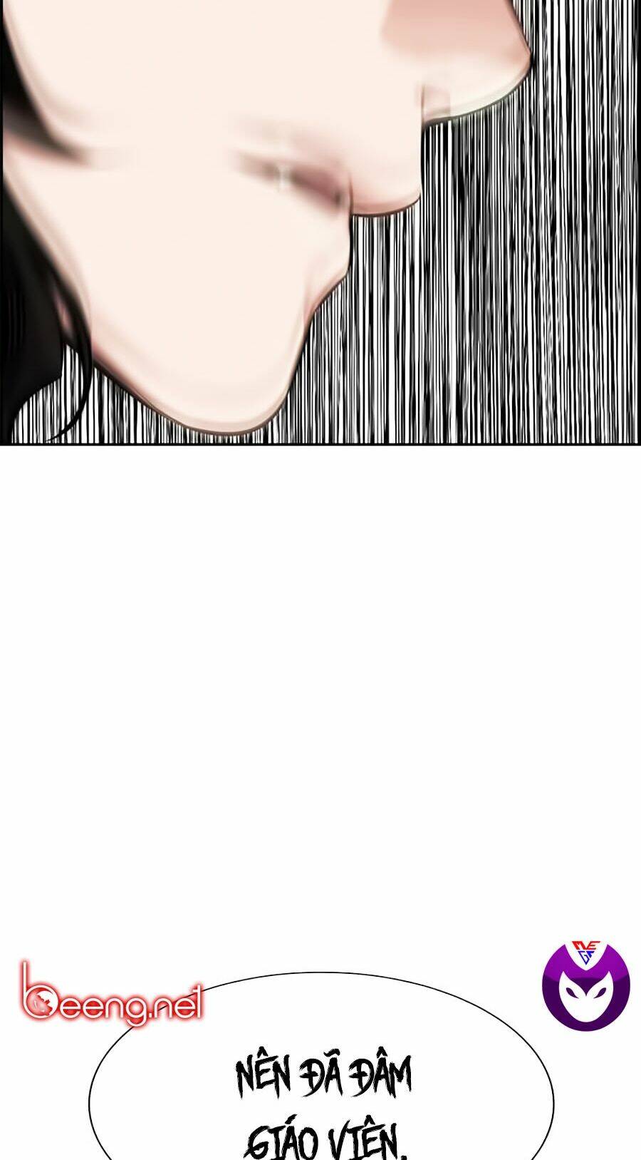 Giáo Dục Chân Chính - Get Schooled Chapter 3 - Trang 117