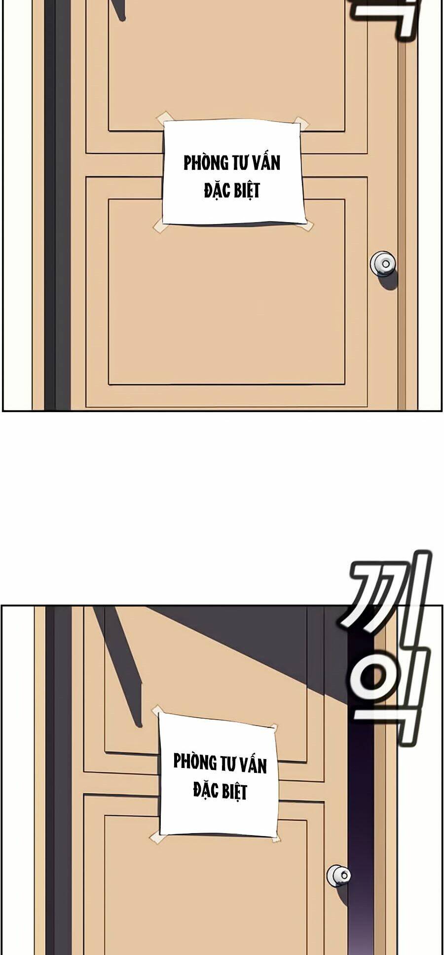 Giáo Dục Chân Chính - Get Schooled Chapter 3 - Trang 58