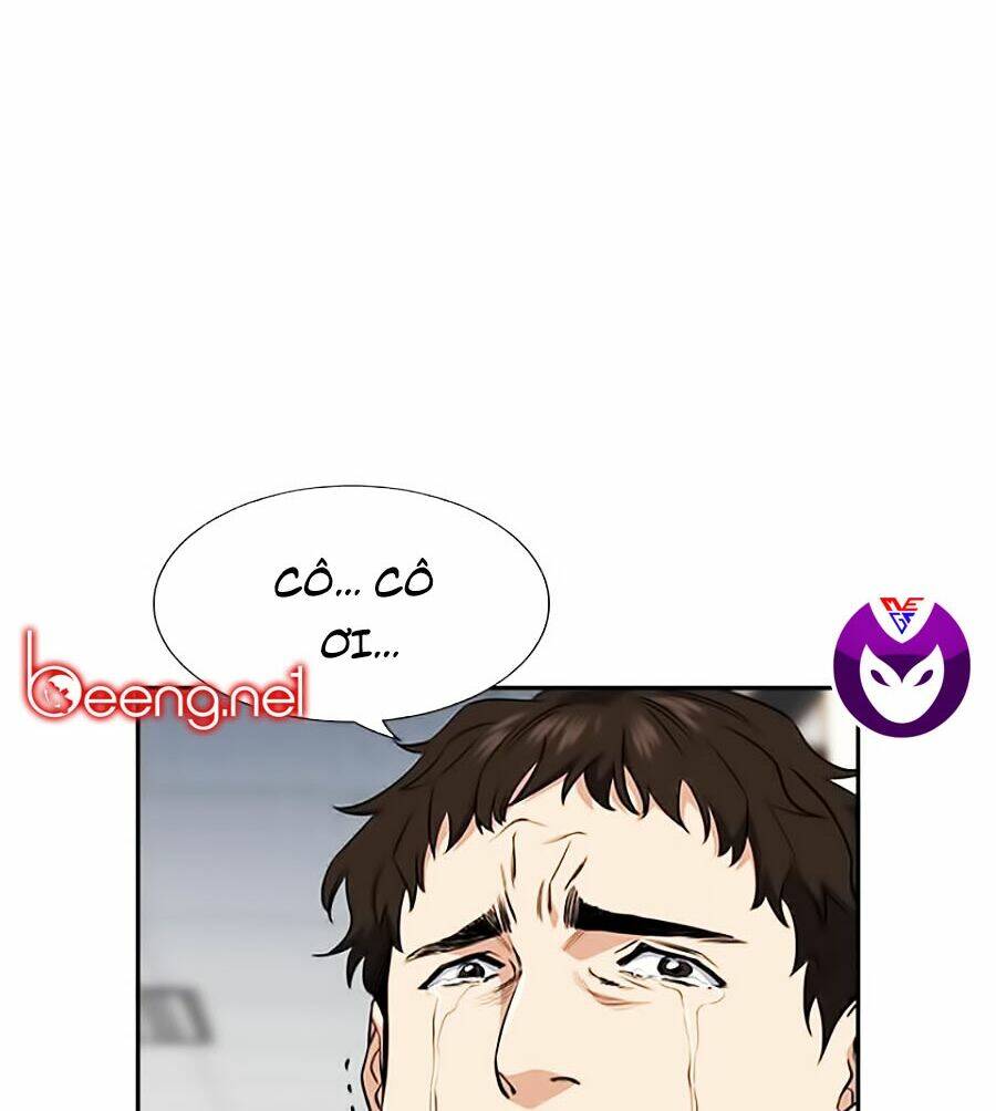 Giáo Dục Chân Chính - Get Schooled Chapter 3 - Trang 61