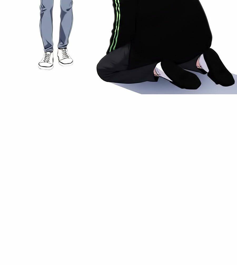 Giáo Dục Chân Chính - Get Schooled Chapter 3 - Trang 64