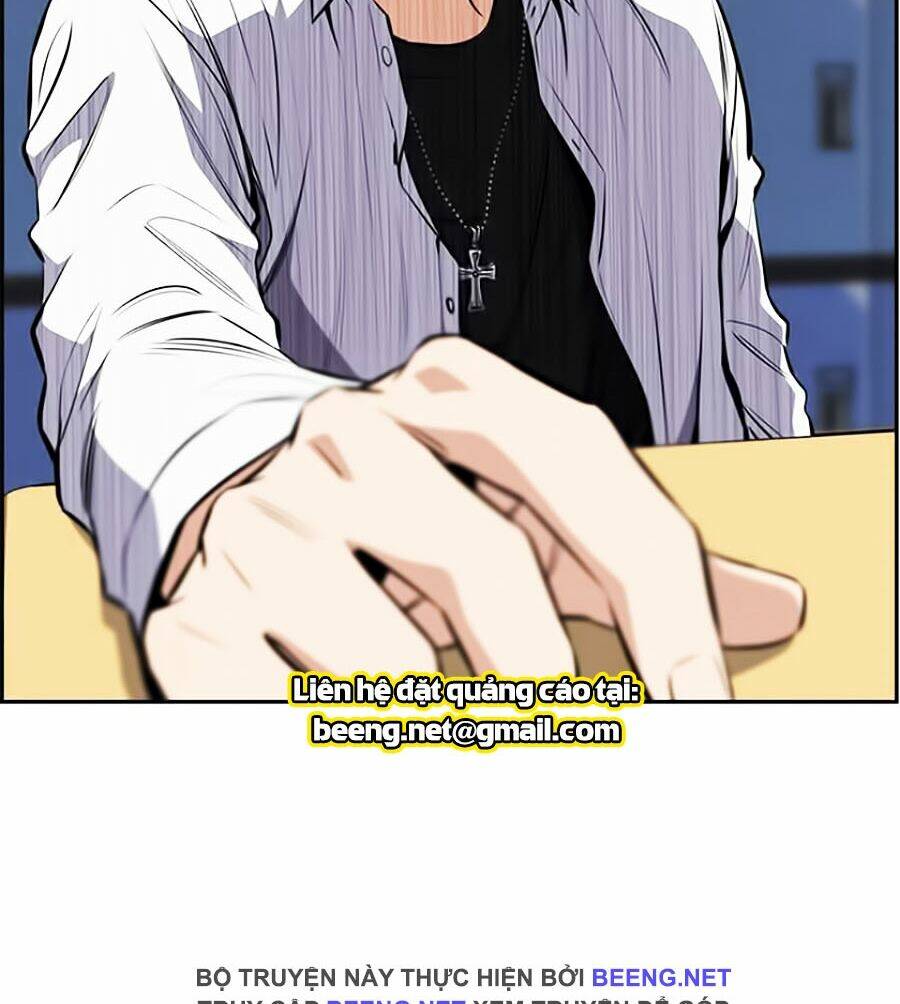 Giáo Dục Chân Chính - Get Schooled Chapter 3 - Trang 69