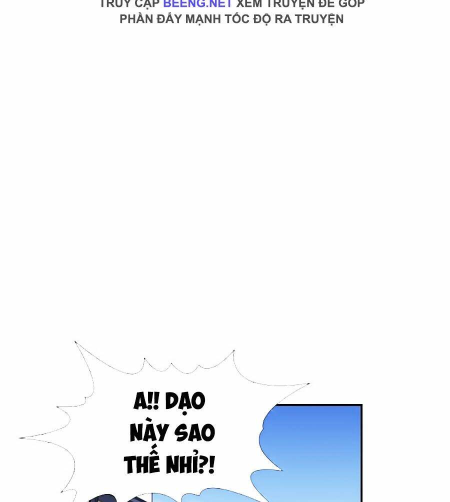 Giáo Dục Chân Chính - Get Schooled Chapter 3 - Trang 70