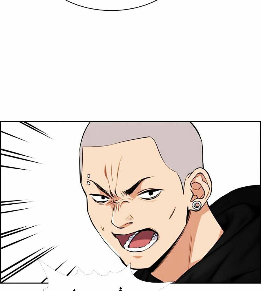 Giáo Dục Chân Chính - Get Schooled Chapter 3 - Trang 73