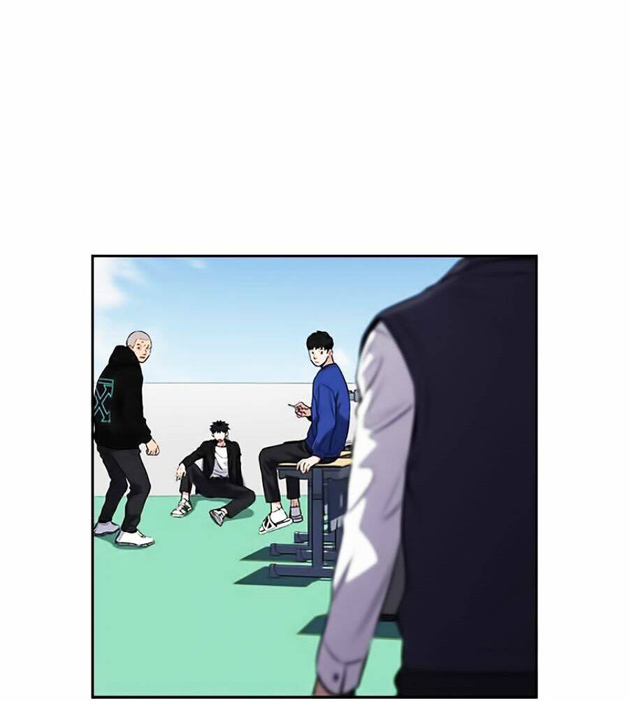 Giáo Dục Chân Chính - Get Schooled Chapter 3 - Trang 86