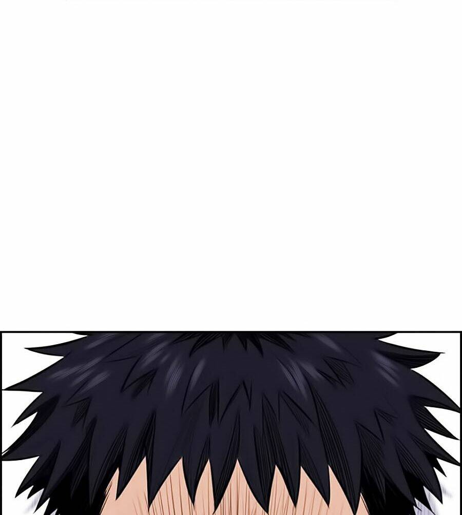 Giáo Dục Chân Chính - Get Schooled Chapter 3 - Trang 87