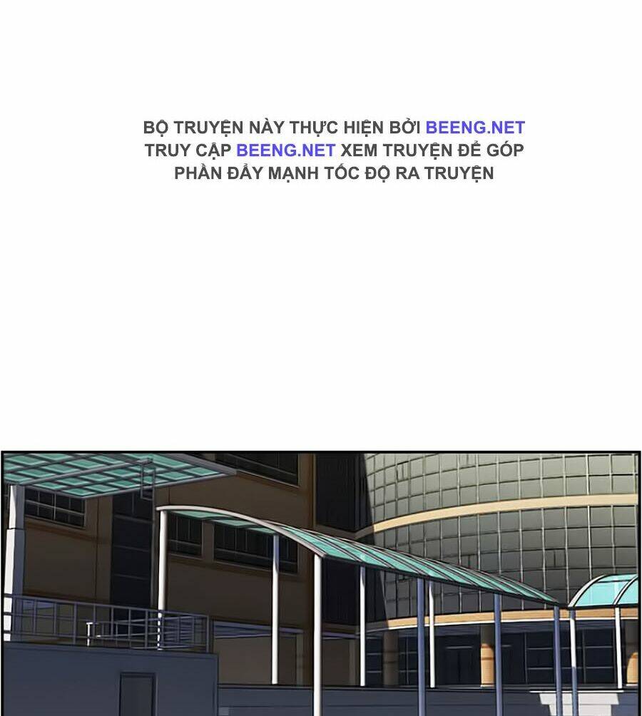 Giáo Dục Chân Chính - Get Schooled Chapter 3 - Trang 91