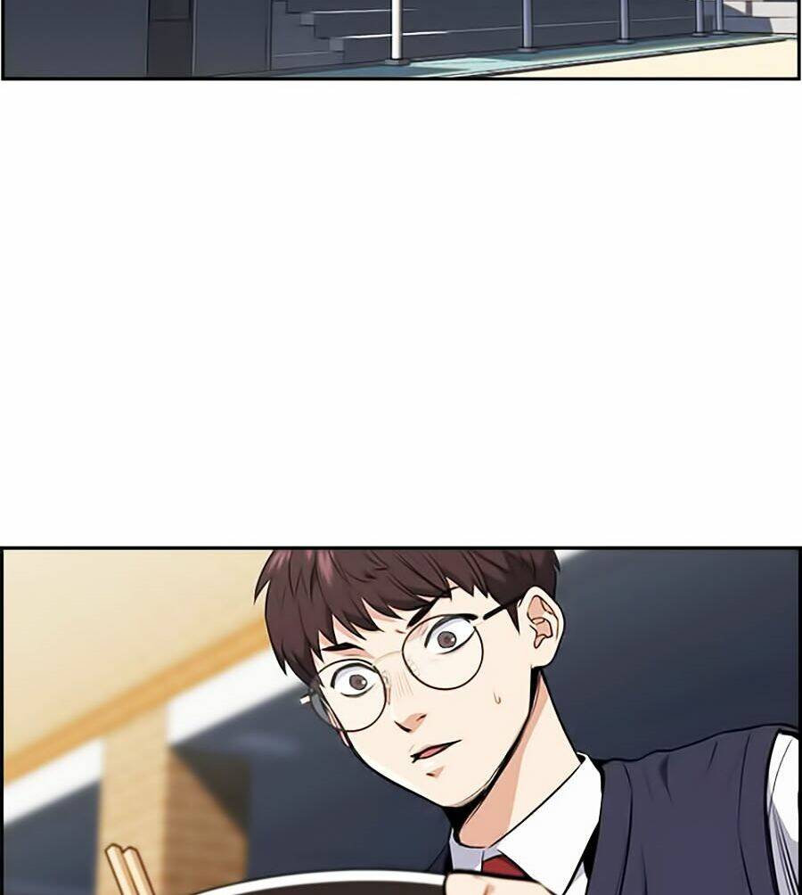 Giáo Dục Chân Chính - Get Schooled Chapter 3 - Trang 92