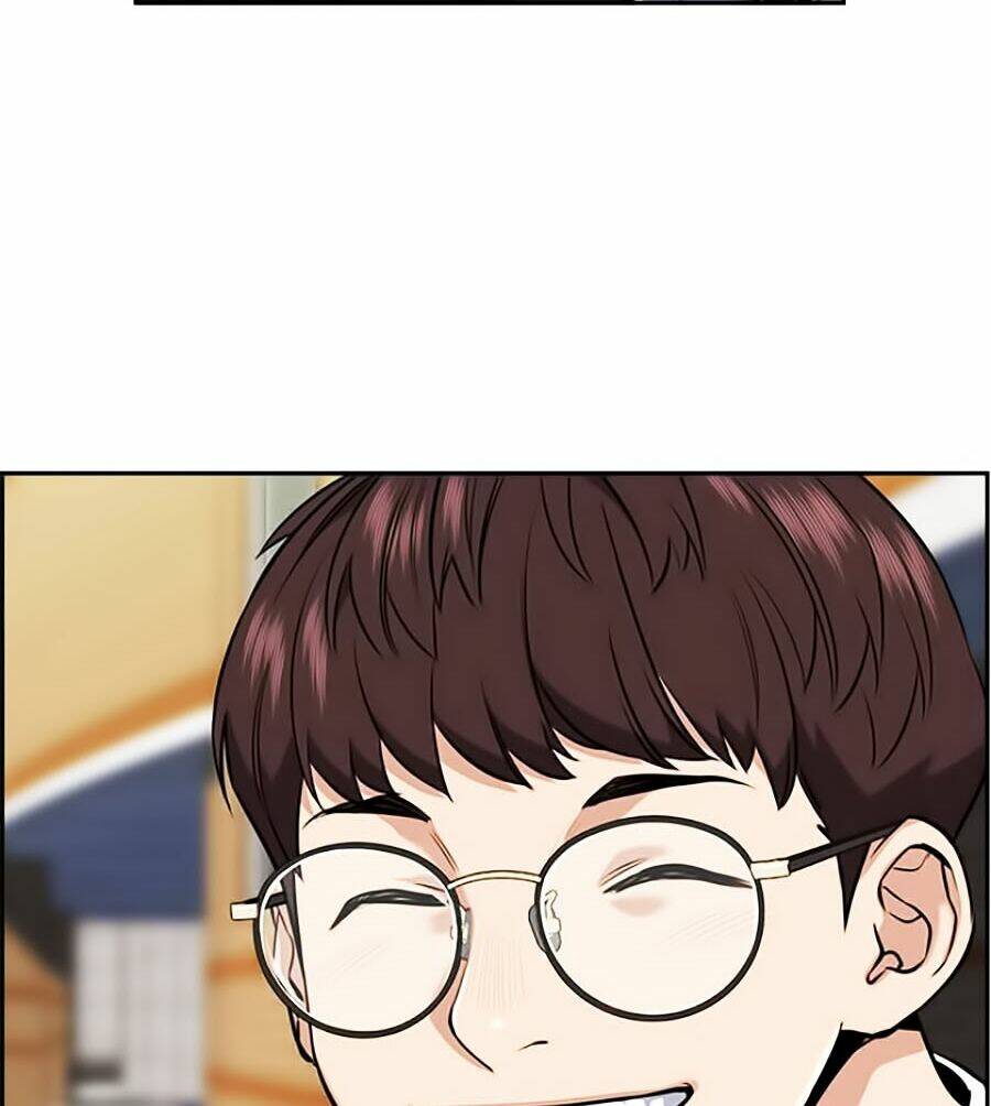 Giáo Dục Chân Chính - Get Schooled Chapter 3 - Trang 95