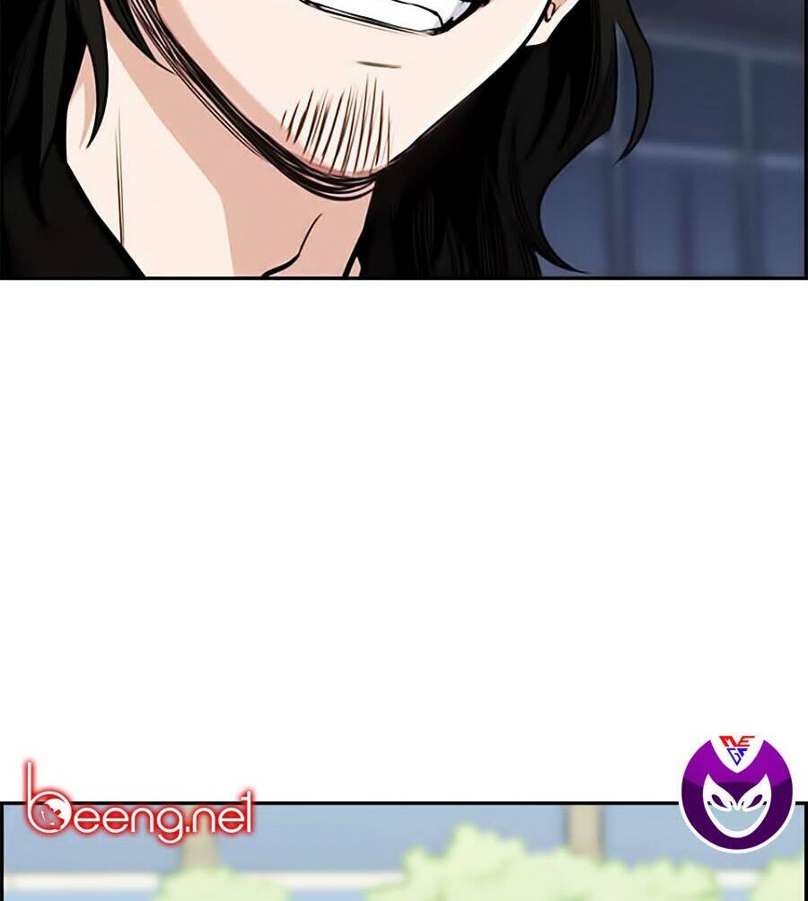 Giáo Dục Chân Chính - Get Schooled Chapter 3 - Trang 97