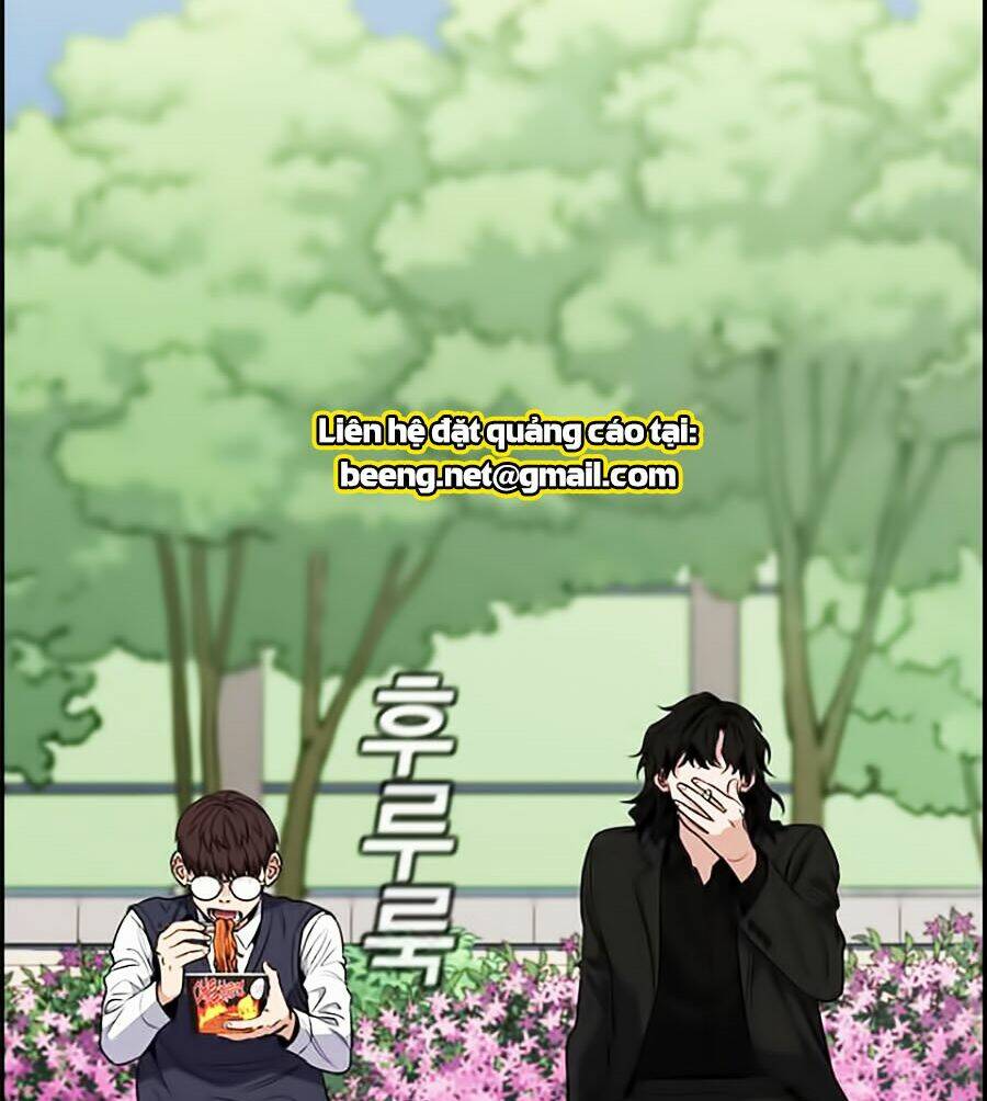 Giáo Dục Chân Chính - Get Schooled Chapter 3 - Trang 98