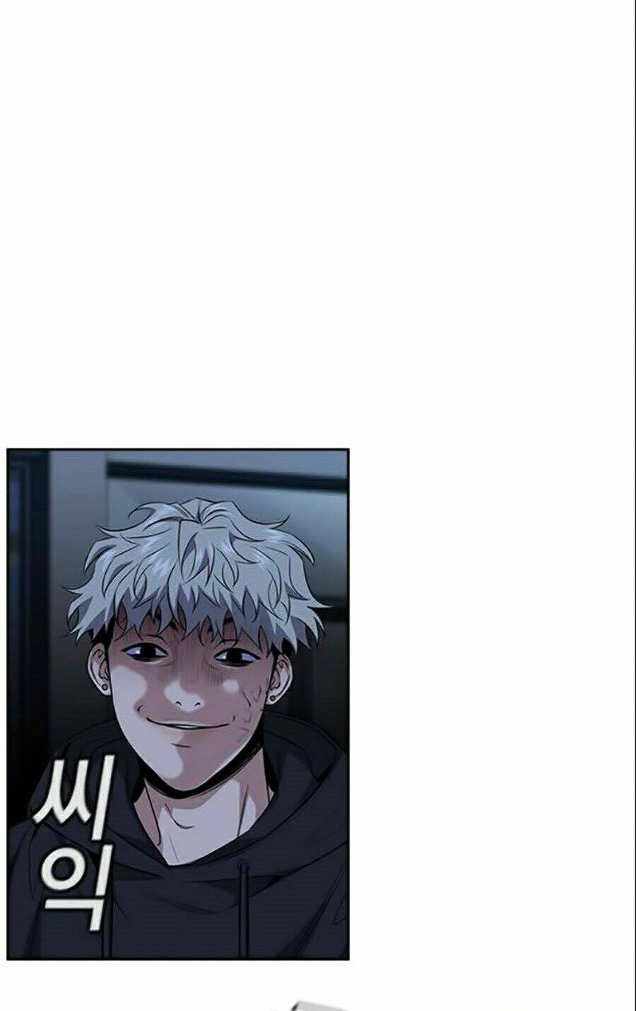 Giáo Dục Chân Chính - Get Schooled Chapter 30 - Trang 21