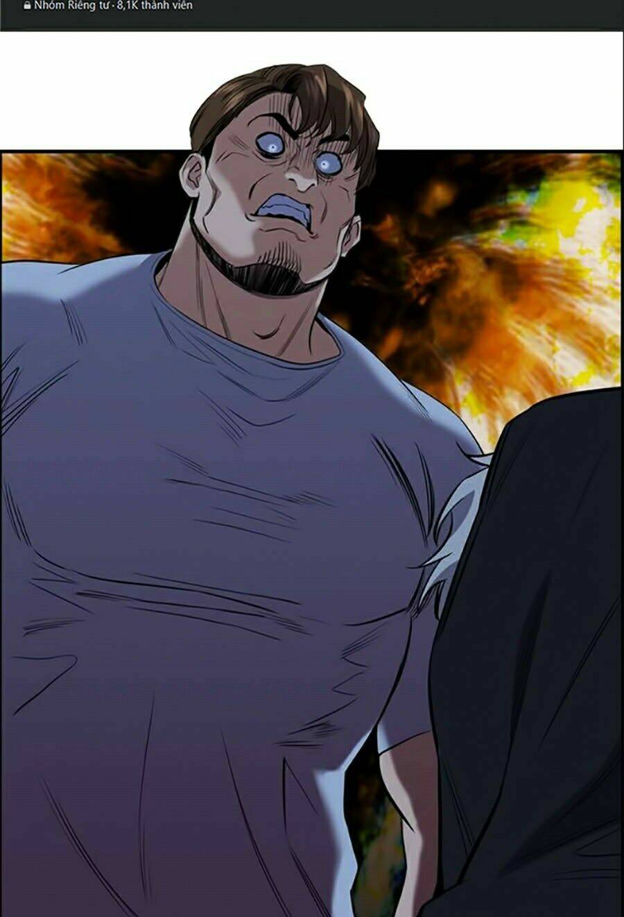 Giáo Dục Chân Chính - Get Schooled Chapter 30 - Trang 40