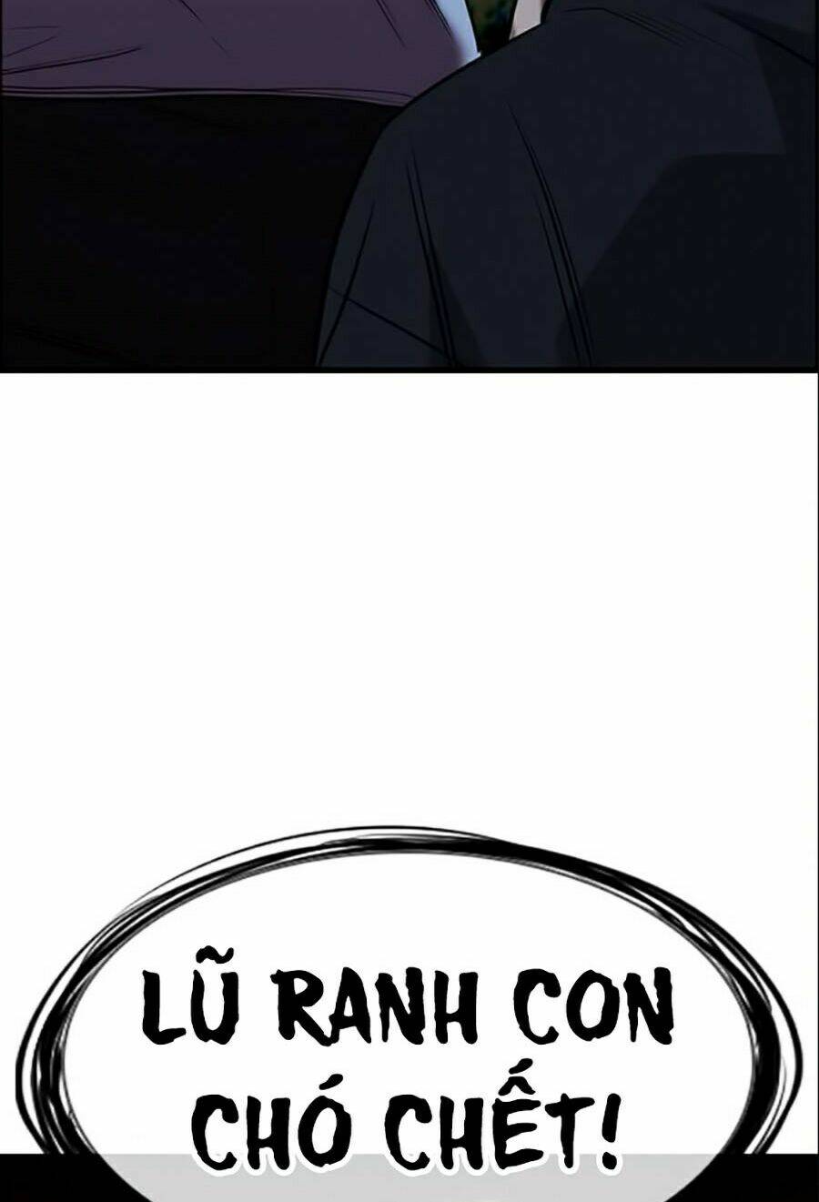 Giáo Dục Chân Chính - Get Schooled Chapter 30 - Trang 41