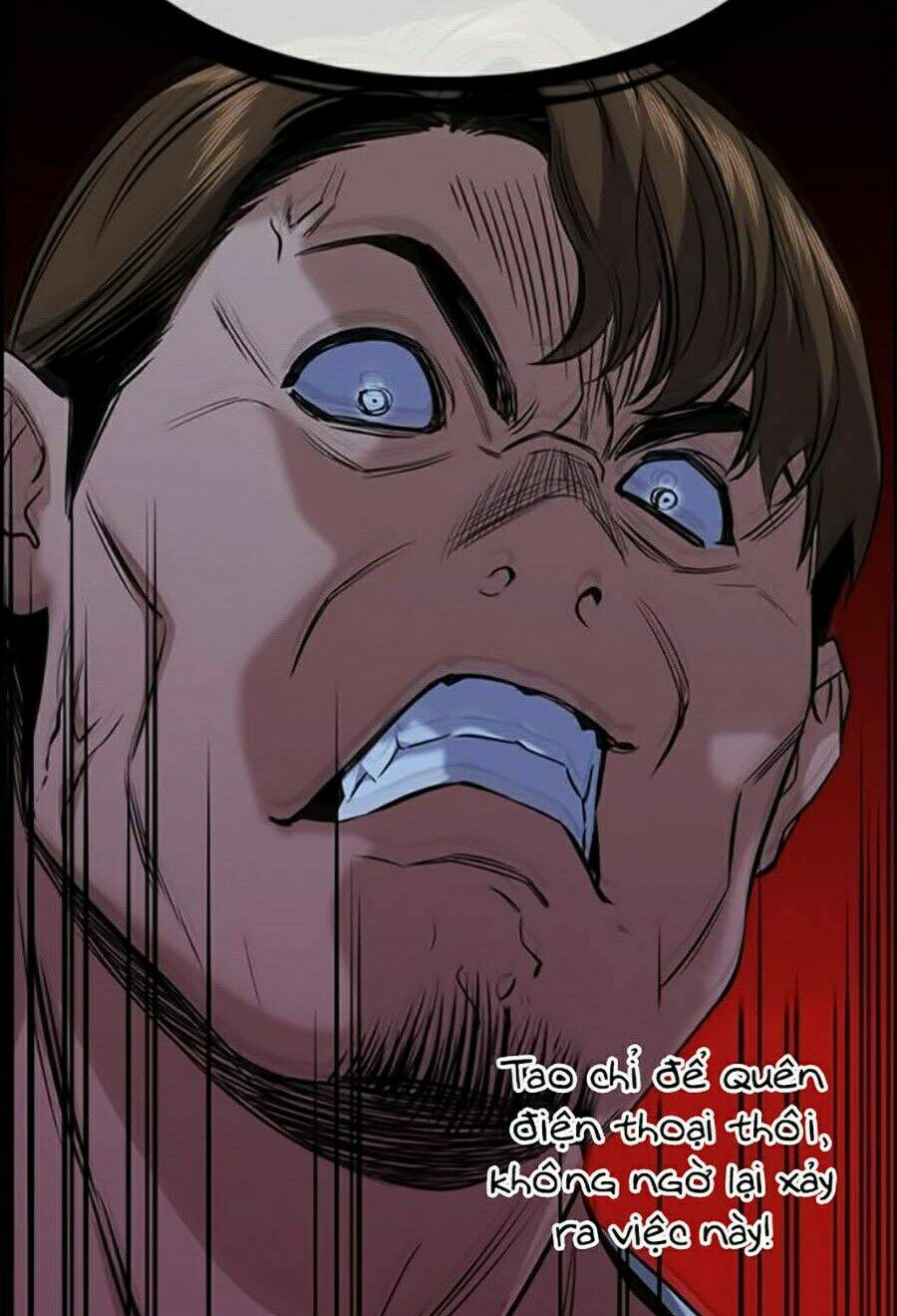 Giáo Dục Chân Chính - Get Schooled Chapter 30 - Trang 42