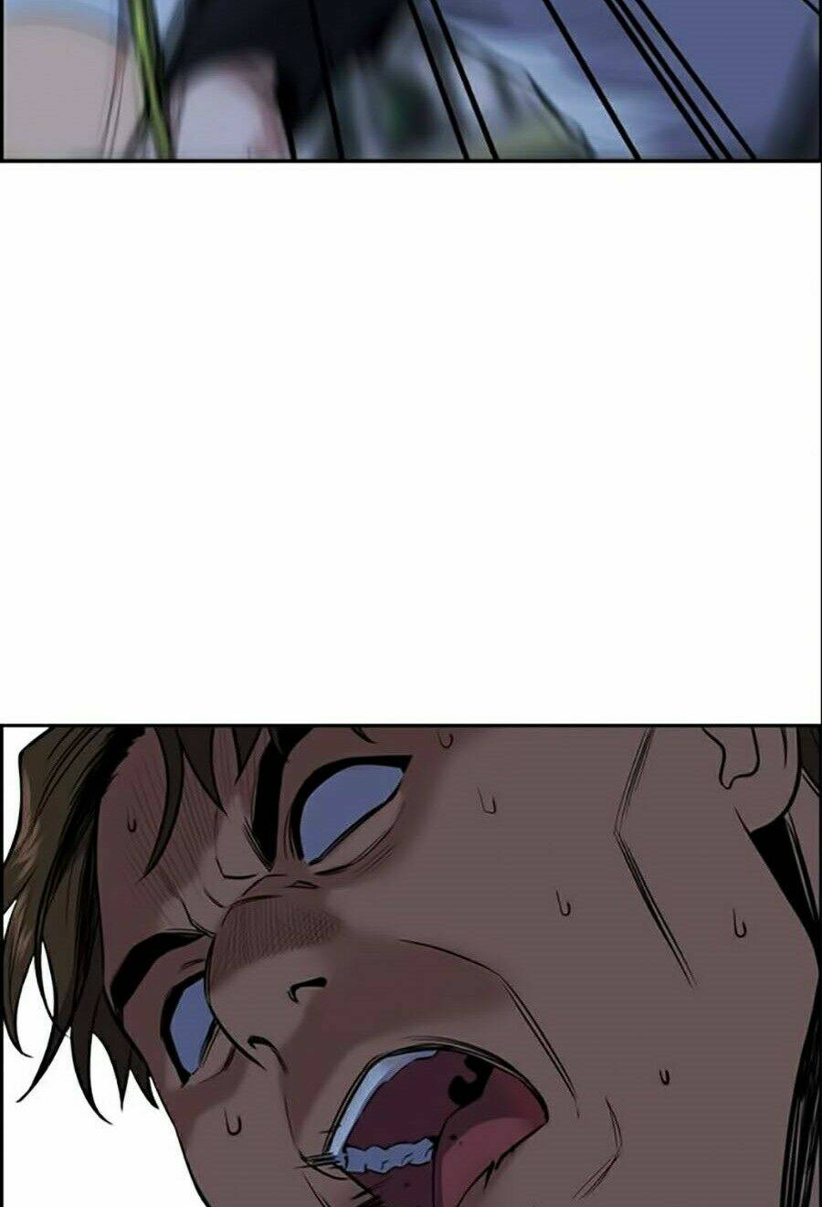 Giáo Dục Chân Chính - Get Schooled Chapter 30 - Trang 46