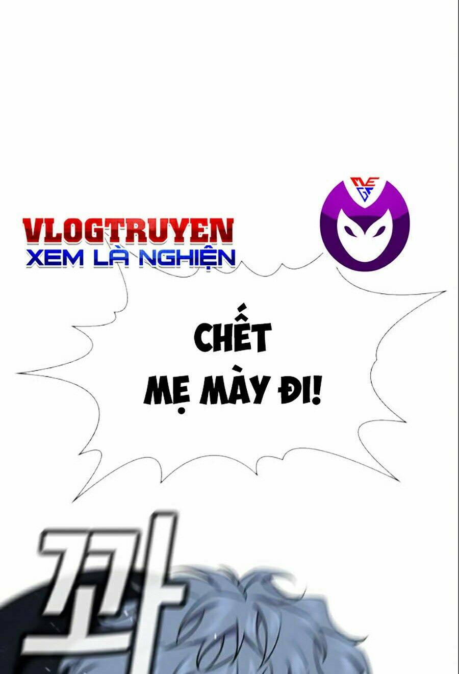 Giáo Dục Chân Chính - Get Schooled Chapter 30 - Trang 48