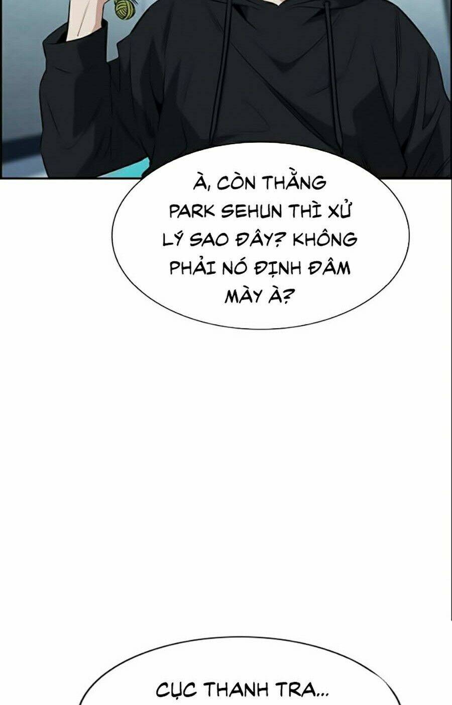 Giáo Dục Chân Chính - Get Schooled Chapter 30 - Trang 4