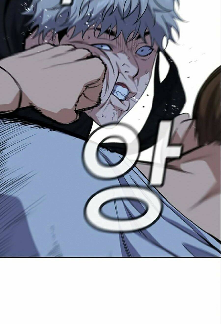 Giáo Dục Chân Chính - Get Schooled Chapter 30 - Trang 49