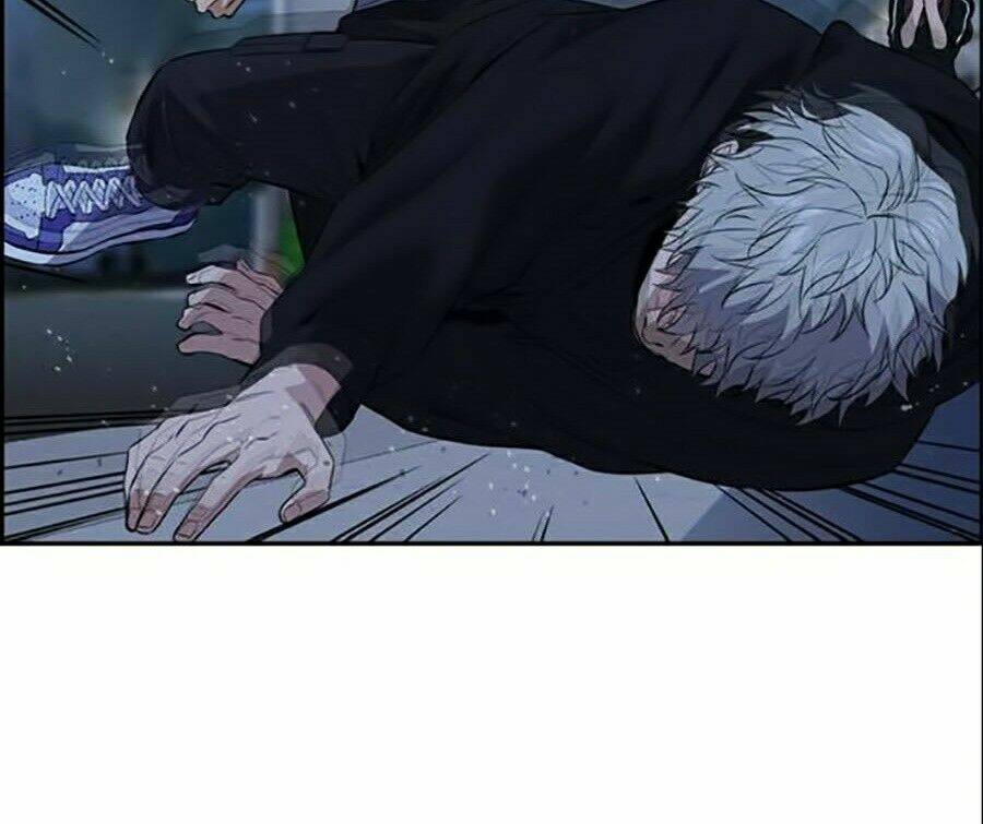 Giáo Dục Chân Chính - Get Schooled Chapter 30 - Trang 51