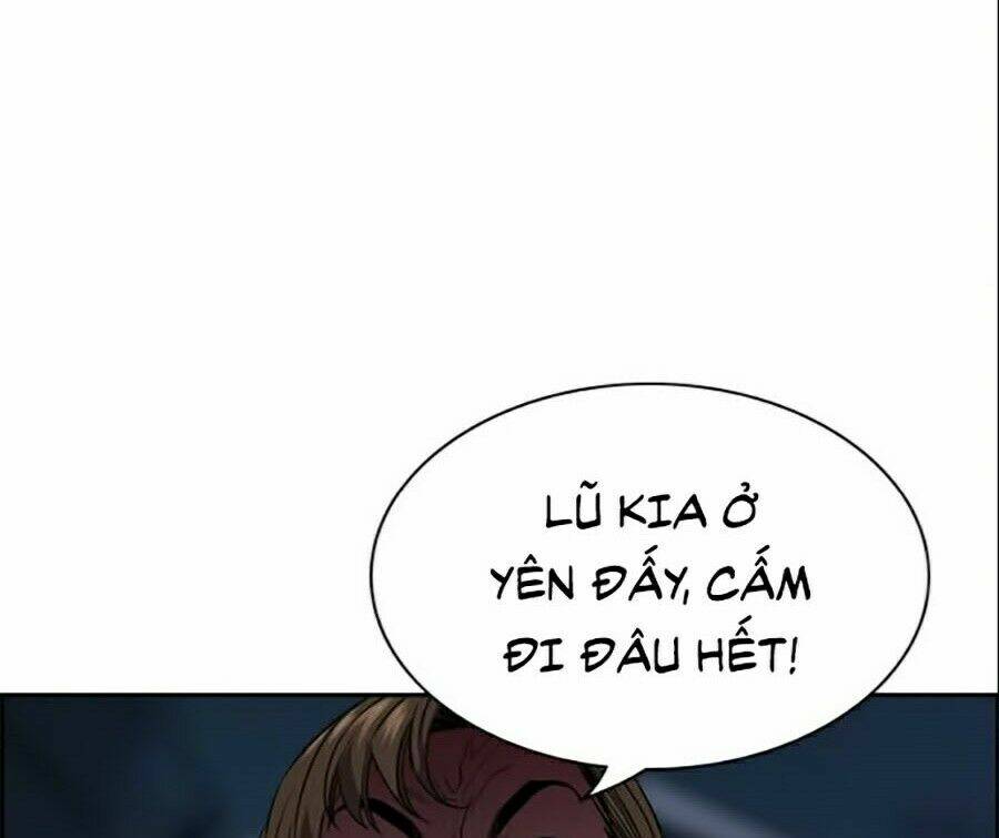 Giáo Dục Chân Chính - Get Schooled Chapter 30 - Trang 52