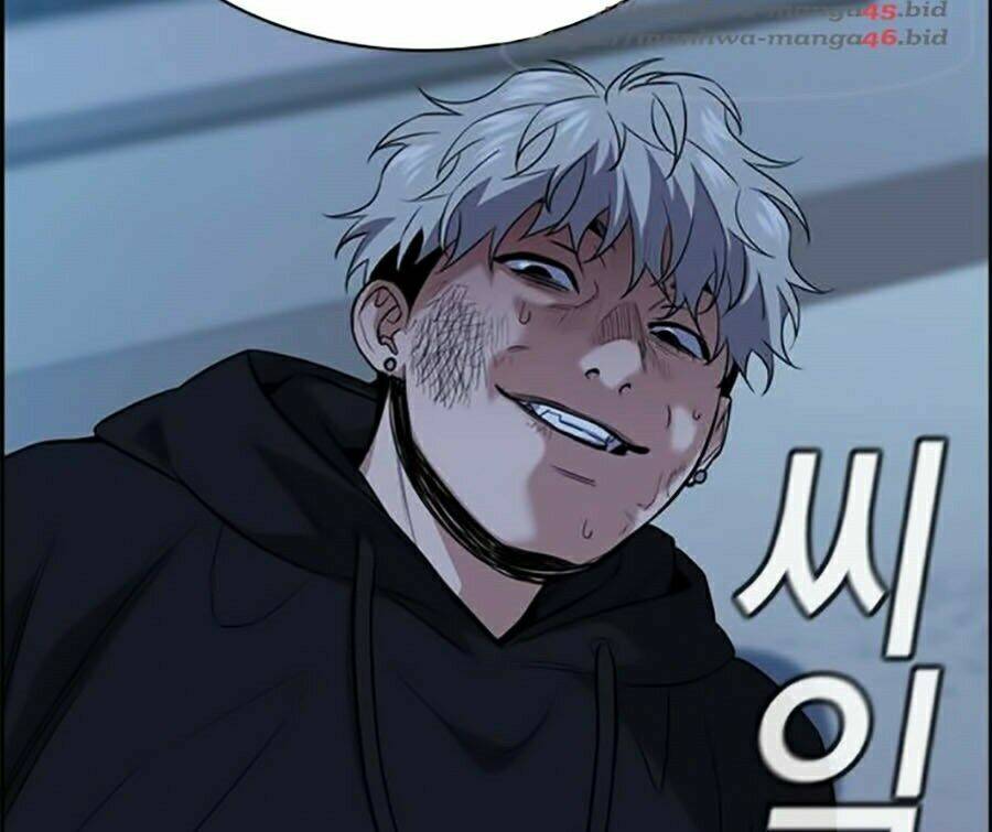 Giáo Dục Chân Chính - Get Schooled Chapter 30 - Trang 55