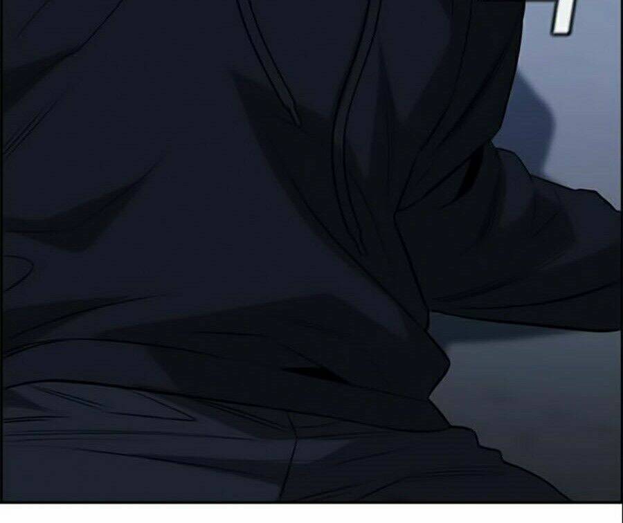 Giáo Dục Chân Chính - Get Schooled Chapter 30 - Trang 56