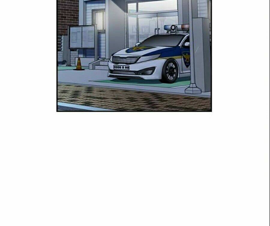 Giáo Dục Chân Chính - Get Schooled Chapter 30 - Trang 59