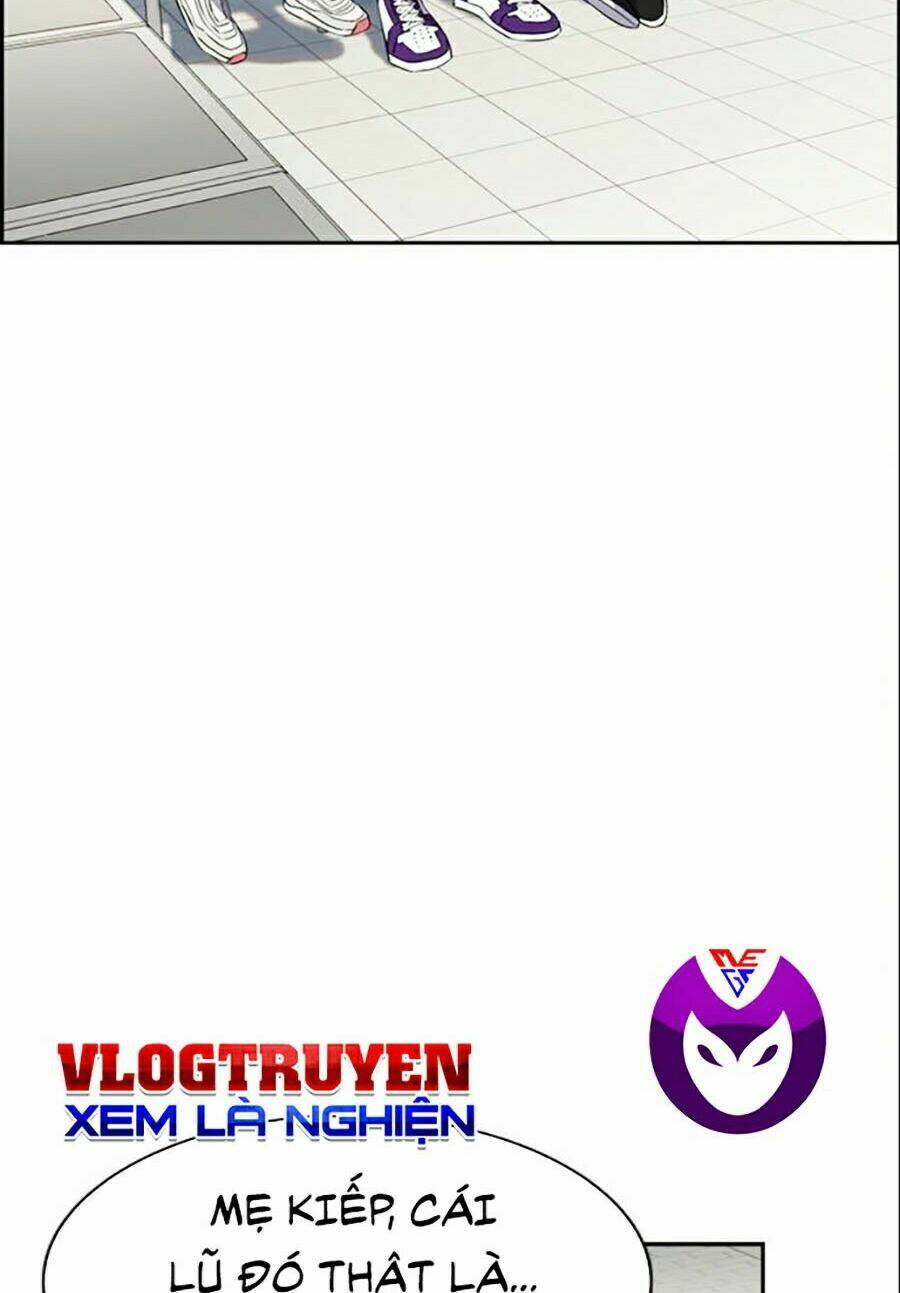 Giáo Dục Chân Chính - Get Schooled Chapter 30 - Trang 61