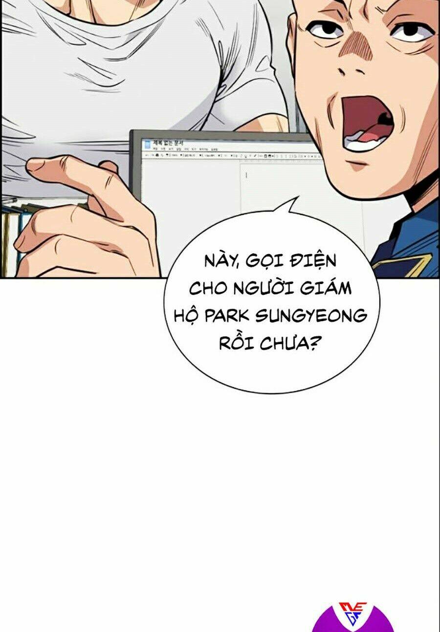 Giáo Dục Chân Chính - Get Schooled Chapter 30 - Trang 64