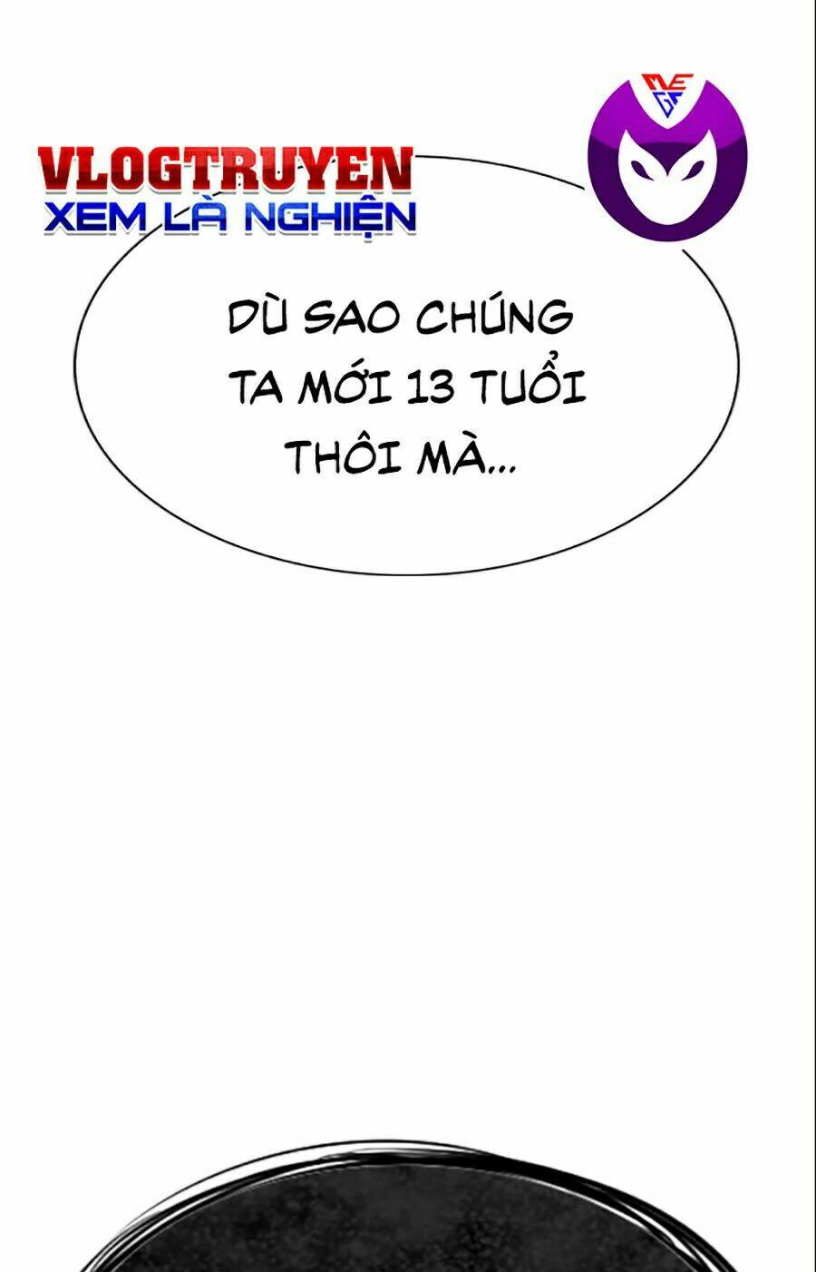 Giáo Dục Chân Chính - Get Schooled Chapter 30 - Trang 6