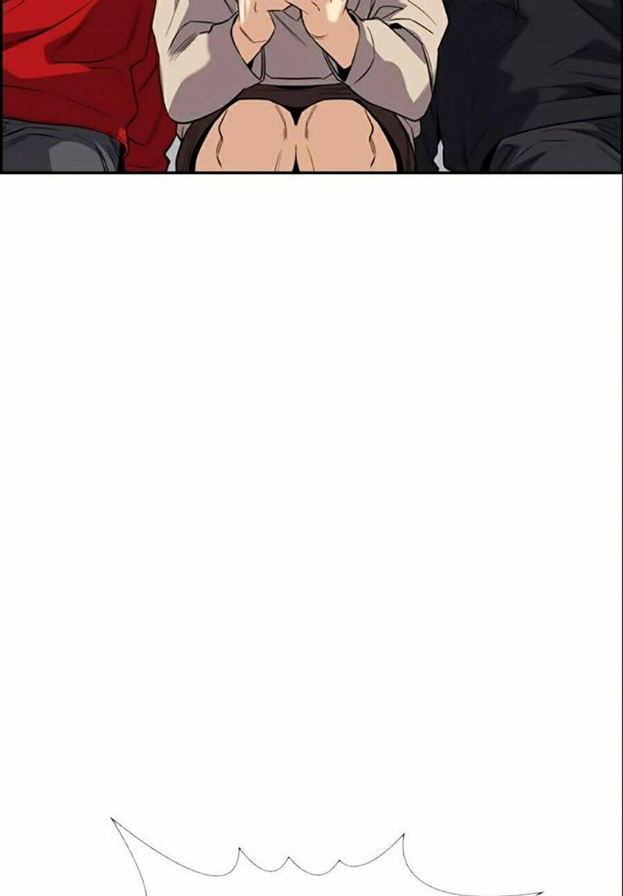 Giáo Dục Chân Chính - Get Schooled Chapter 30 - Trang 72