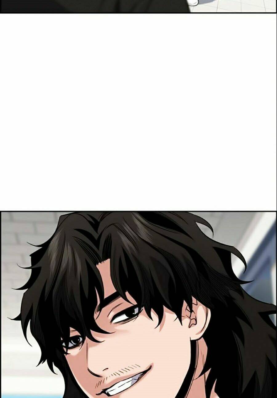 Giáo Dục Chân Chính - Get Schooled Chapter 30 - Trang 77