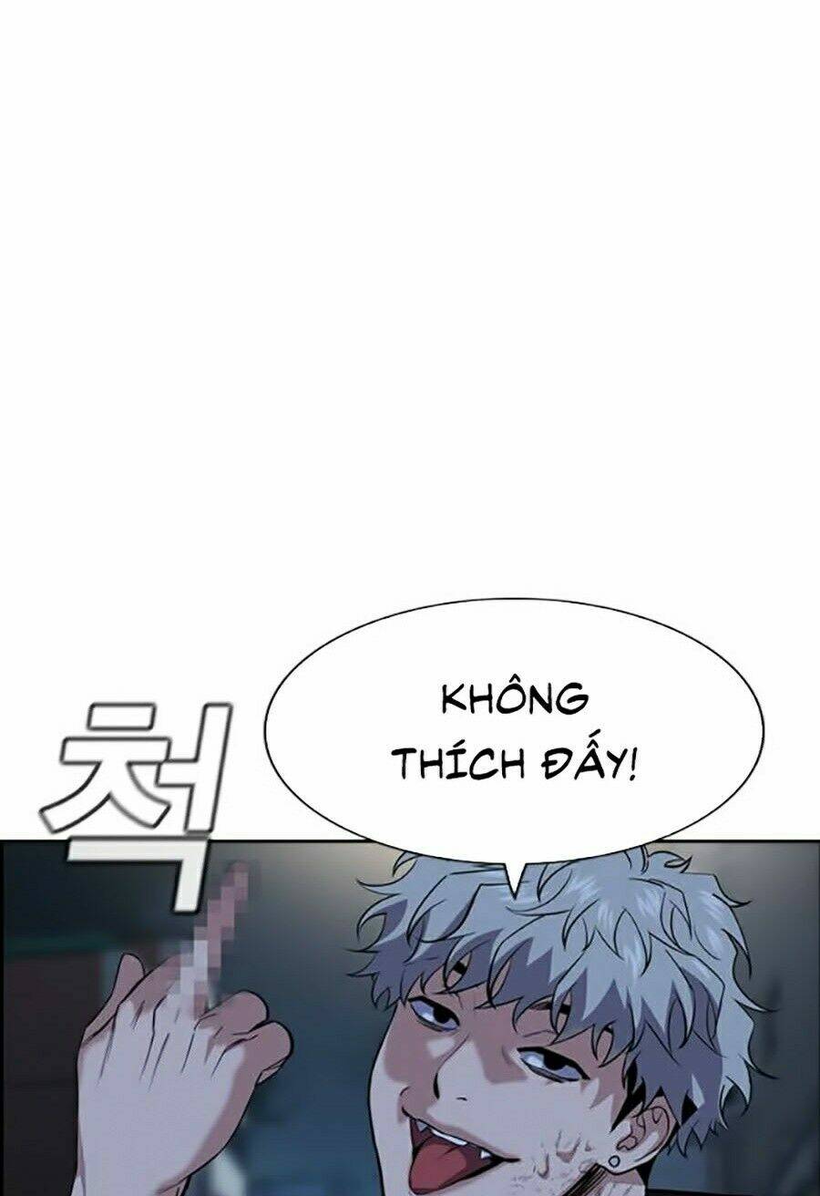 Giáo Dục Chân Chính - Get Schooled Chapter 30 - Trang 84