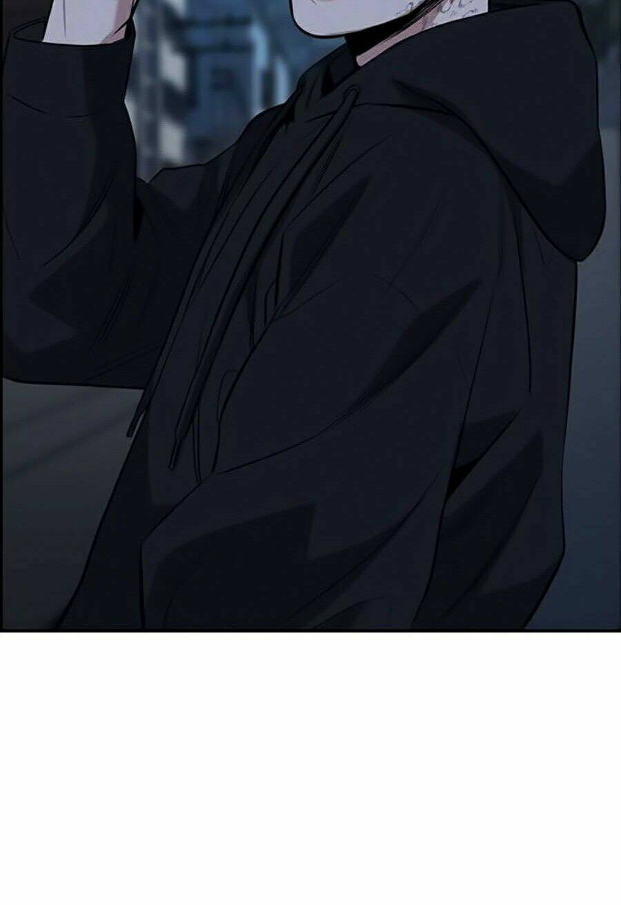 Giáo Dục Chân Chính - Get Schooled Chapter 30 - Trang 85