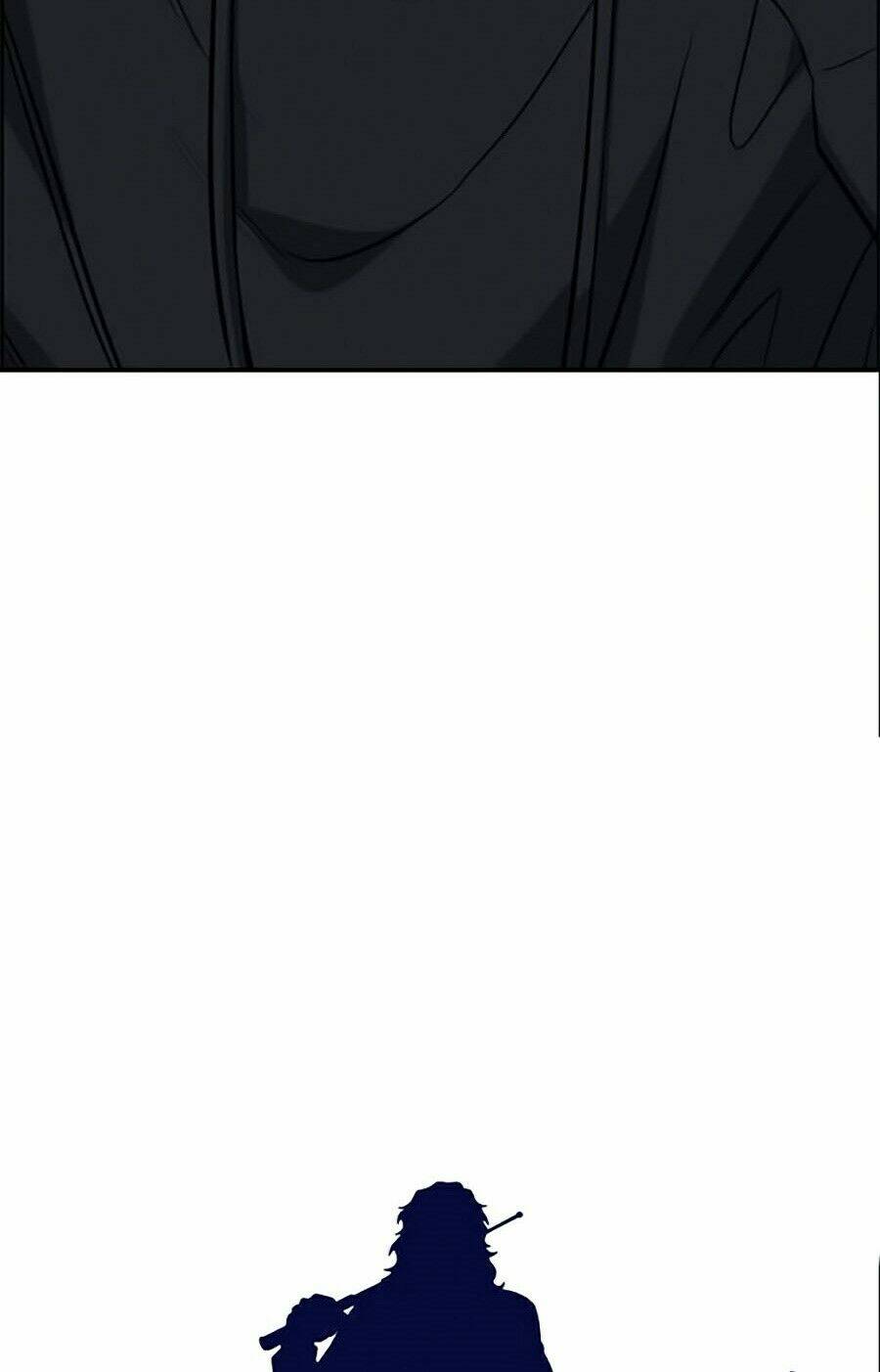 Giáo Dục Chân Chính - Get Schooled Chapter 30 - Trang 8