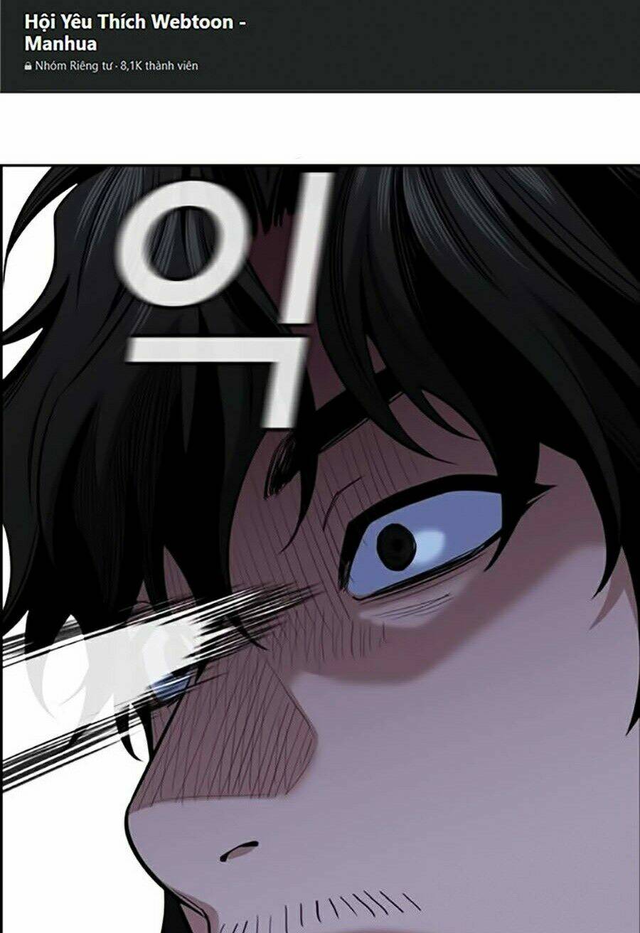 Giáo Dục Chân Chính - Get Schooled Chapter 30 - Trang 91