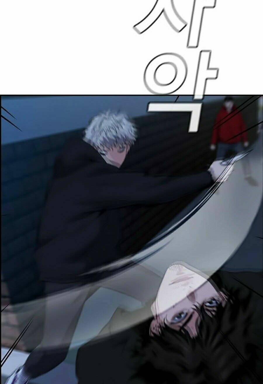 Giáo Dục Chân Chính - Get Schooled Chapter 30 - Trang 93