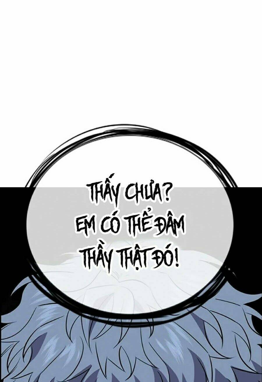 Giáo Dục Chân Chính - Get Schooled Chapter 30 - Trang 96