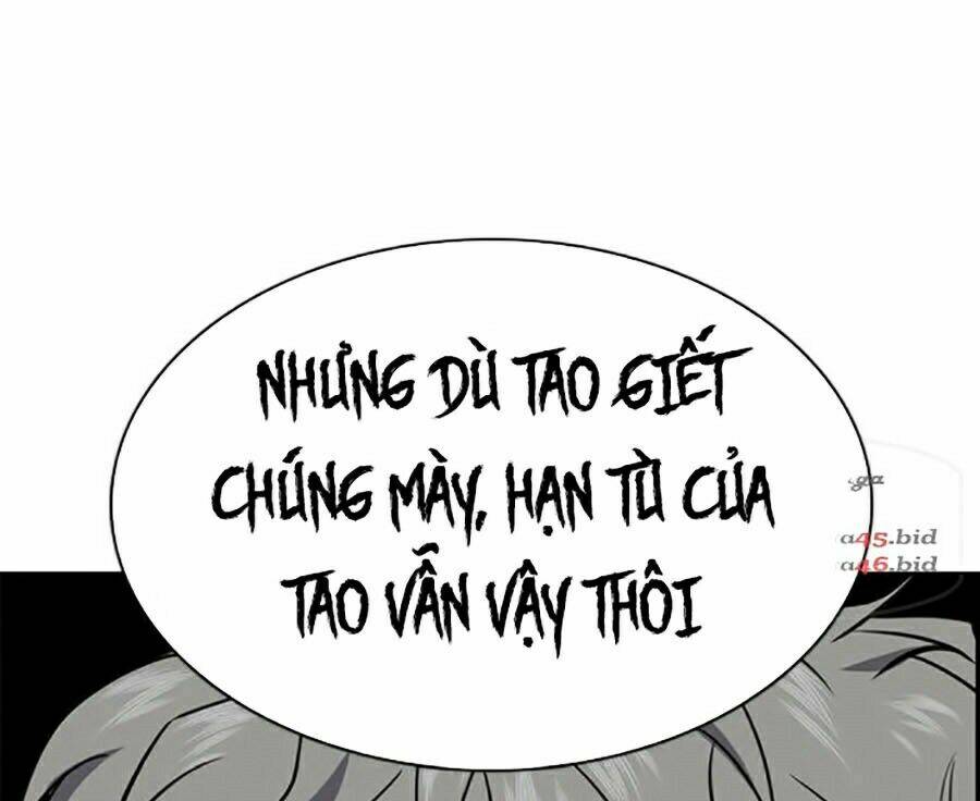 Giáo Dục Chân Chính - Get Schooled Chapter 31 - Trang 100