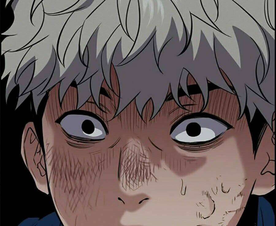 Giáo Dục Chân Chính - Get Schooled Chapter 31 - Trang 101