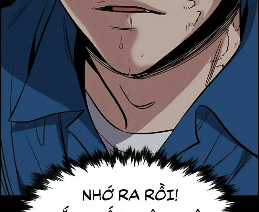 Giáo Dục Chân Chính - Get Schooled Chapter 31 - Trang 102