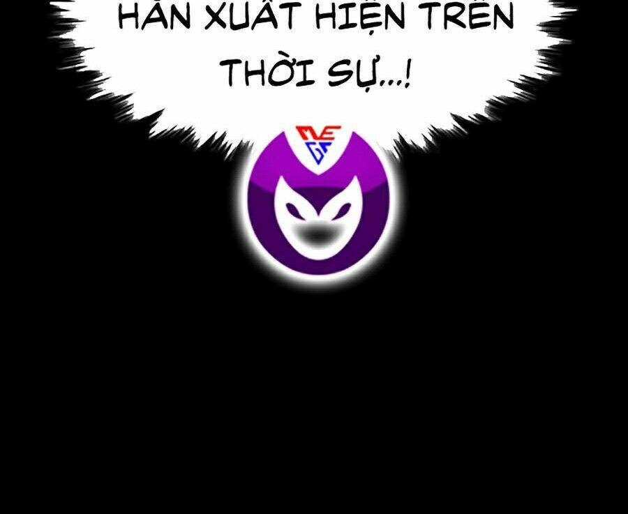 Giáo Dục Chân Chính - Get Schooled Chapter 31 - Trang 103