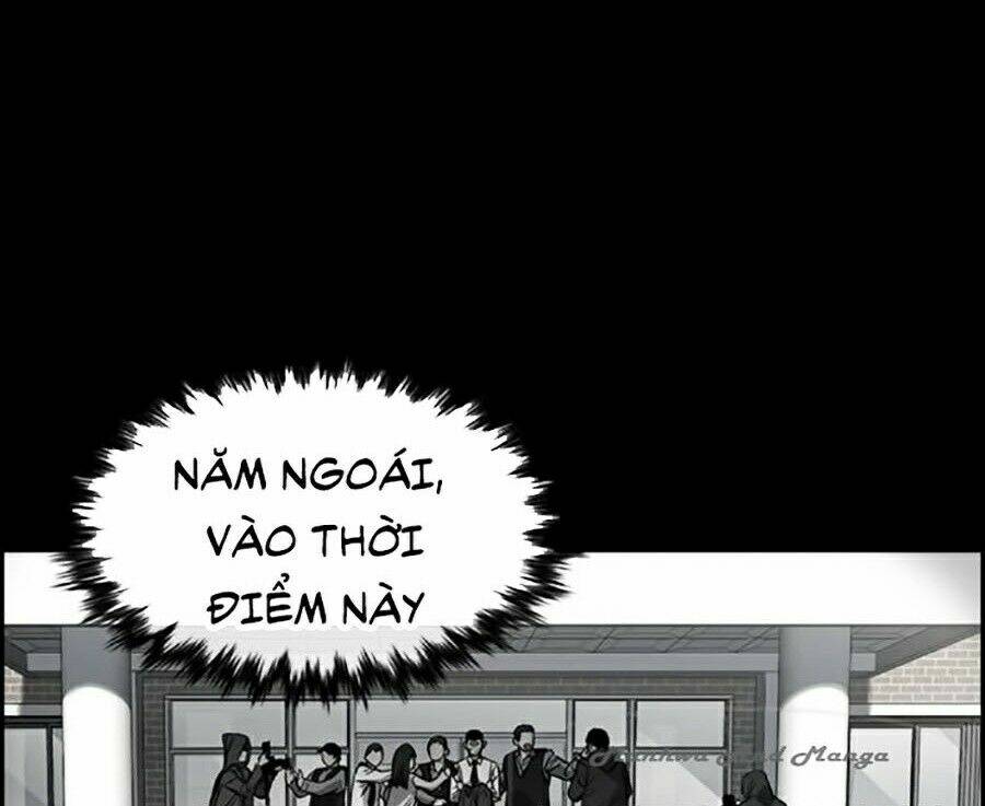 Giáo Dục Chân Chính - Get Schooled Chapter 31 - Trang 104