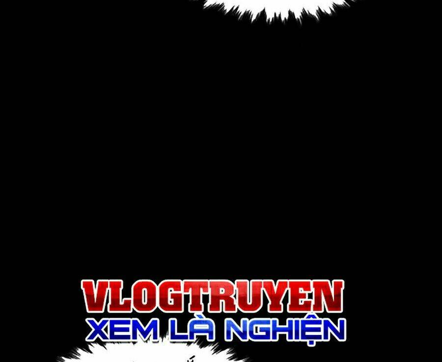 Giáo Dục Chân Chính - Get Schooled Chapter 31 - Trang 106