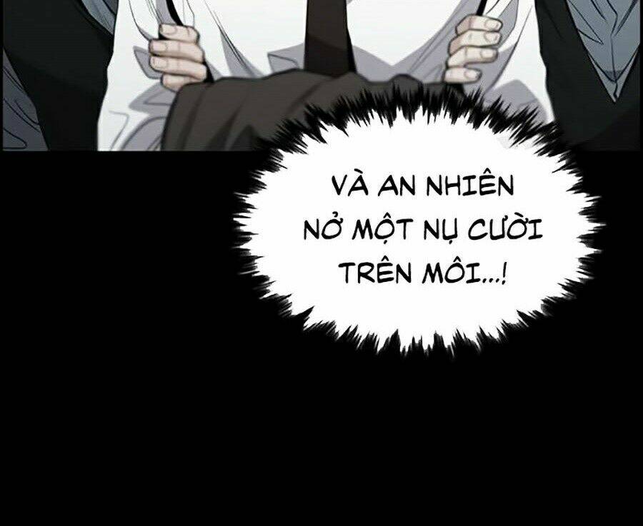 Giáo Dục Chân Chính - Get Schooled Chapter 31 - Trang 108