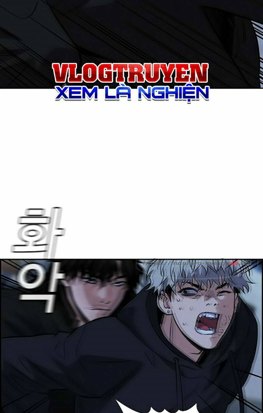 Giáo Dục Chân Chính - Get Schooled Chapter 31 - Trang 10