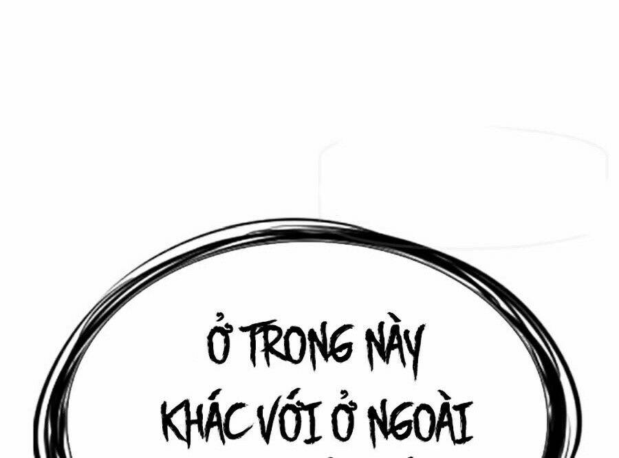 Giáo Dục Chân Chính - Get Schooled Chapter 31 - Trang 114